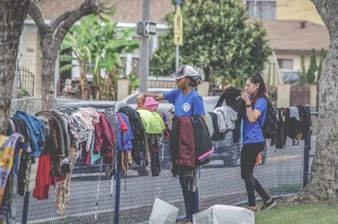 image00003 480 318 PNG